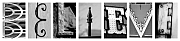 Wall_Art_Alphabet_Photography_Art_ 305